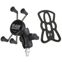 RAM Mounts RAP-B-236-A-UN7U UNK RAM MNT W/ 3/8"-16 RAP-B-236-A-UN7U