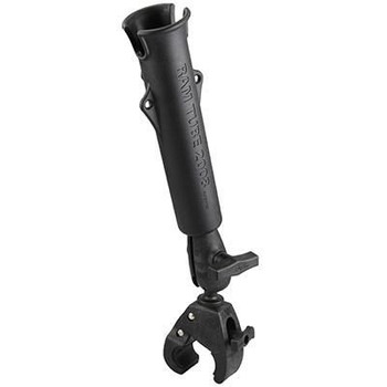 RAM Mounts RAP-119-404U RAM TUBE FISHING ROD HOLDER RAP-119-404U