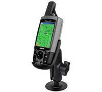 RAM Mounts RAP-B-378-GA12 RAM MNT ADHESIVE BASE GARMIN RAP-B-378-GA12