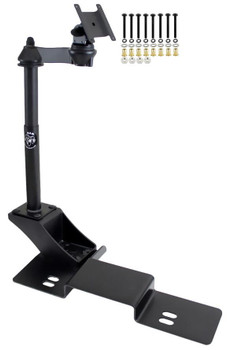 RAM Mounts RAM-VB-109-PV1 VEHICLE SYSTEM forD F150 RAM-VB-109-PV1