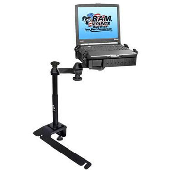 RAM Mounts RAM-VB-111-SW1 VEHICLE SYSTEM 2000-2005 RAM-VB-111-SW1