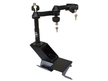 RAM Mounts RAM-VB-113-DAT1 RAM-MNT-DISH BASE 1994-NEWER RAM-VB-113-DAT1