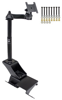 RAM Mounts RAM-VB-113-PV1 VEHICLE SYSTEM 1994-NEWER RAM-VB-113-PV1