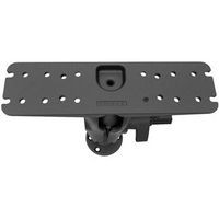 RAM Mounts RAM-S-D-111U UNPK RAM SECURITY MOUNT W/ RAM-S-D-111U