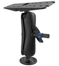 RAM Mounts RAM-S-D-111 RAM SECURITY MOUNT W/ 11" RAM-S-D-111