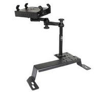 RAM Mounts RAM-VB-127-SW1 VEHICLE SYSTEM DODGE RAM RAM-VB-127-SW1