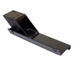 RAM Mounts RAM-VB-116 VEHICLE BASE 2004 & NEWER RAM-VB-116