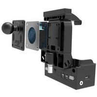 RAM Mounts RAM-SHOCK-75U UNPKD RAM SHOCK BUSTER 75MM RAM-SHOCK-75U