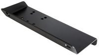RAM Mounts RAM-VB-116NR VEHICLE BASE 2004 & NEW RAM-VB-116NR