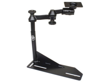 RAM Mounts RAM-VB-117-243 VEHICLE SYST 1993- CAMARO RAM-VB-117-243