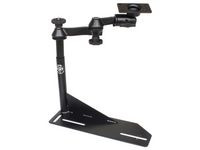 RAM Mounts RAM-VB-117-243 VEHICLE SYST 1993- CAMARO RAM-VB-117-243