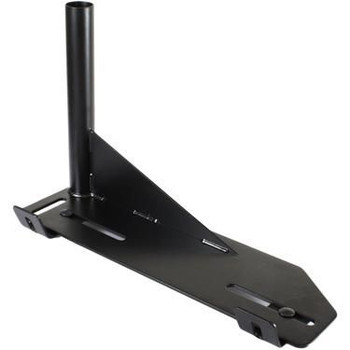 RAM Mounts RAM-VB-118 VEHICLE BASE 1998-2001 JEEP RAM-VB-118