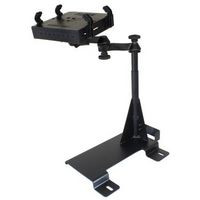 RAM Mounts RAM-VB-120-SW1 VEHICLE SYSTEM 2004-NEWER RAM-VB-120-SW1