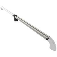 RAM Mounts RAM-TRACK-HC-18U UNPK RAM 18" HAND-TRACK RAM-TRACK-HC-18U