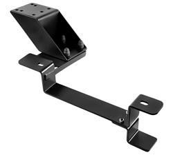 RAM Mounts RAM-VB-102 VEHICLE BASE 2000- 2500. RAM-VB-102