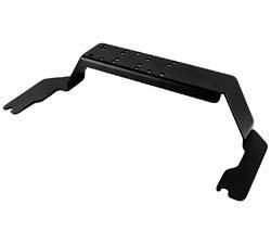 RAM Mounts RAM-VB-103 VEHICLE BASE 1500. 2500. RAM-VB-103