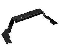 RAM Mounts RAM-VB-103 VEHICLE BASE 1500. 2500. RAM-VB-103