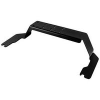 RAM Mounts RAM-VB-103-SW1 VEHICLE SYST 1500. 2500. RAM-VB-103-SW1