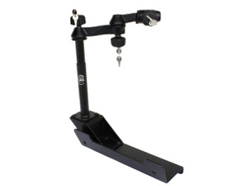 RAM Mounts RAM-VB-104-DAT1 RAM-MNT-DISH BASE RAM 1500 RAM-VB-104-DAT1