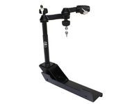 RAM Mounts RAM-VB-104-DAT1 RAM-MNT-DISH BASE RAM 1500 RAM-VB-104-DAT1