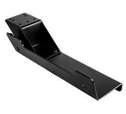 RAM Mounts RAM-VB-104 VEHICLE BASE RAM 1500. RAM RAM-VB-104