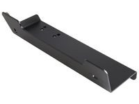 RAM Mounts RAM-VB-104NR VEHICLE BASE RAM 1500. RAM RAM-VB-104NR