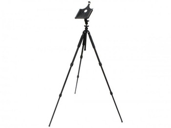 RAM Mounts RAM-TRIPOD1-AP8 PROFESSIONAL BLACK TRIPOD RAM-TRIPOD1-AP8