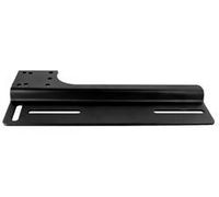 RAM Mounts RAM-VB-106 VEHICLE BASE 1993- CAMARO RAM-VB-106