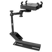 RAM Mounts RAM-VB-106R4-SW1 VEHICLE SYSTEM DODGE SPRINTER RAM-VB-106R4-SW1