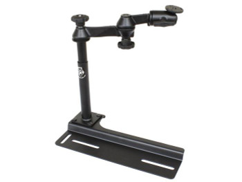 RAM Mounts RAM-VB-106-SW2 SYSTEM NO TRAY 93- CAMARO RAM-VB-106-SW2