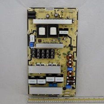 Samsung BN44-00603A DC Power Board 880W BN44-00603A