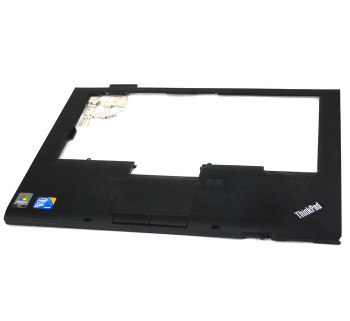 Lenovo 60Y4956 FRU KEYBOARD BEZEL ASM W/ FP 60Y4956