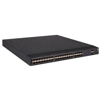 Hewlett Packard Enterprise JG896A-RFB FF 5700-40XG-2QSFP+Switch JG896A-RFB