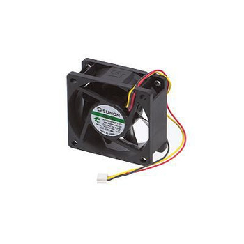 HP RK2-1989-000CN Fan RK2-1989-000CN