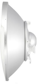 Ubiquiti Networks RD-5G31-AC RD-5G31-AC RD-5G31-AC