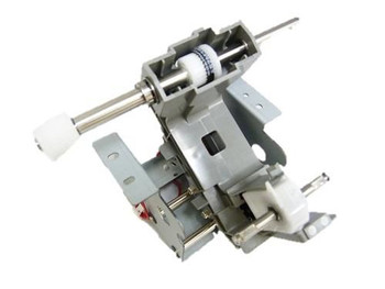 Fujitsu PA03450-D924 Pick Roller Unit PA03450-D924