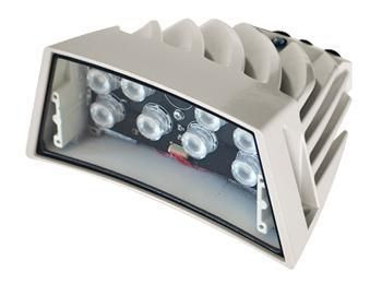 Videotec IRN60A8AS00 IR Light 60�. 850nm. 90/240Vac IRN60A8AS00