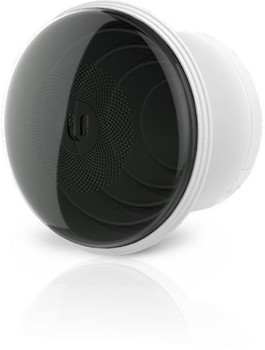 Ubiquiti Networks IS-M5 IsoStation. 5GHz airMAX CPE IS-M5