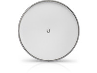 Ubiquiti Networks ISO-BEAM-620 Isolator Ring. PowerBeam 620 ISO-BEAM-620