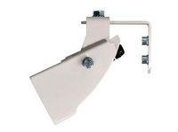 Videotec IRH60HWA White Light 60�. 24Vac IRH60HWA