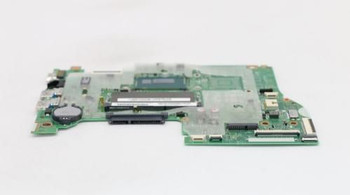 Lenovo 5B20H91252 Mainboard 5B20H91252