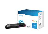 CoreParts QI-KY1023M Toner Magenta TK-5160M QI-KY1023M