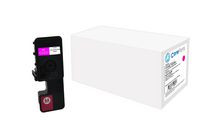 CoreParts QI-KY1025M Toner Magenta TK-5240M QI-KY1025M