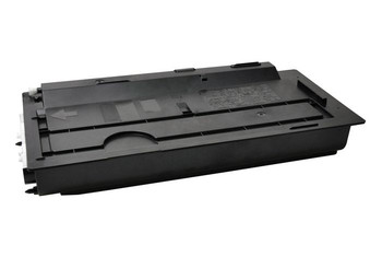 CoreParts QI-KY2063 Toner Black TK-7105 QI-KY2063