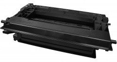 CoreParts QI-HP2129 Toner Black CF237A QI-HP2129