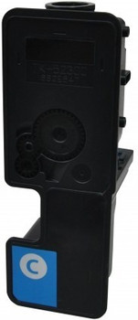 Quality Imaging QI-KY1024C Toner Cyan TK-5230C QI-KY1024C