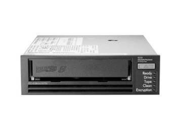 Hewlett Packard Enterprise BC022A LTO-8 Ultrium 30750 BC022A