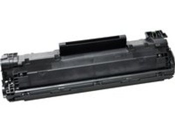CoreParts QI-HP2094 Toner Black CE285X QI-HP2094