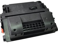 Quality Imaging QI-HP2122 Toner Black CC364X QI-HP2122