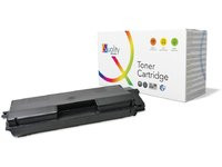 Quality Imaging QI-KY1010B Toner Black TK-590K QI-KY1010B